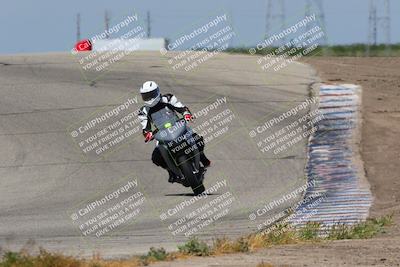 media/May-08-2023-Lets Ride (Mon) [[afc23fd900]]/C Group/240pm (Outside Grapevine)/